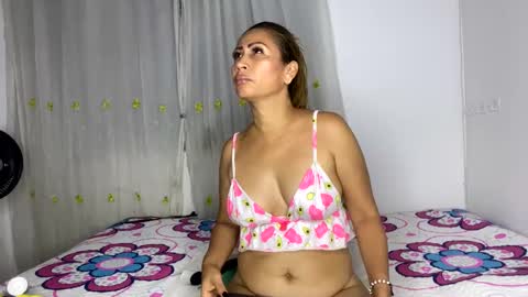 rouse online show from March 2025 09:03:02 AM