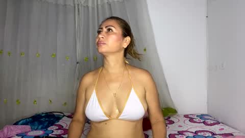 rouse online show from March 2025 09:55:01 AM