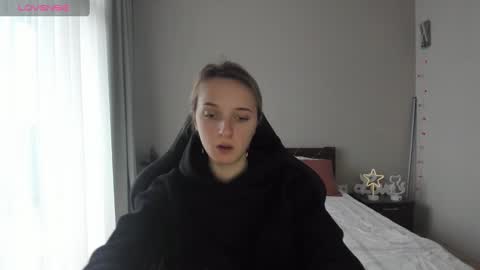 Rouse online show from December 2024 10:50:02 AM