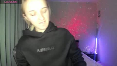 Rouse online show from December 2024 05:55:01 PM