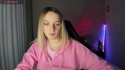 Rouse online show from December 2024 01:49:01 PM