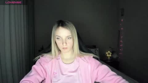 Rouse online show from December 2024 04:55:02 PM