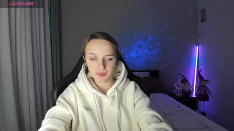 Rouse online show from December 2024 04:38:02 PM