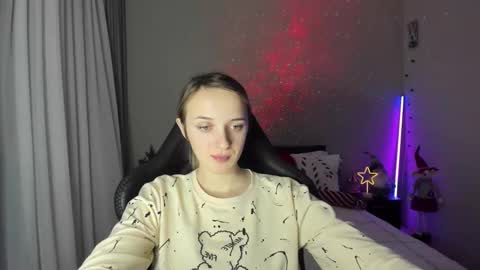 Rouse online show from December 2024 05:20:02 PM