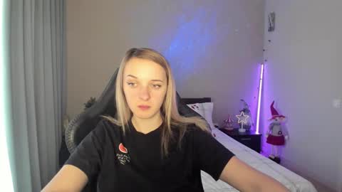 Rouse online show from December 2024 10:22:01 AM