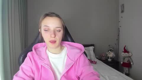 Rouse online show from December 2024 08:40:02 AM