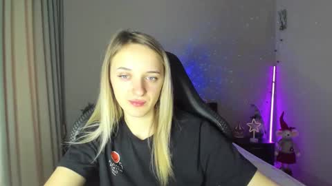 Rouse online show from December 2024 12:12:01 PM