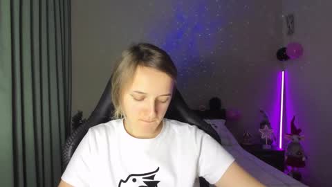 Rouse online show from December 2024 03:43:02 PM