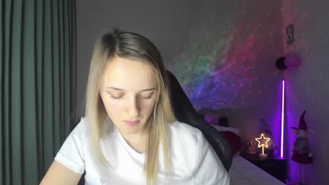 Rouse online show from December 2024 06:46:02 PM