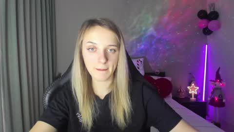 Rouse online show from December 2024 01:18:02 PM