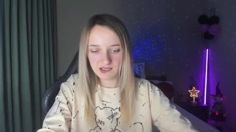 Rouse online show from December 2024 01:43:02 PM