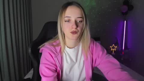 Rouse online show from December 2024 07:33:02 AM