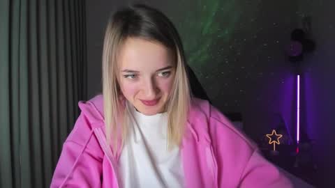 Rouse online show from December 2024 10:49:02 AM