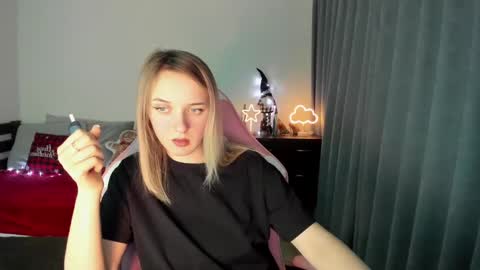 Rouse online show from December 2024 03:16:01 PM