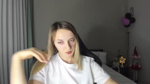 Rouse online show from December 2024 02:33:01 PM