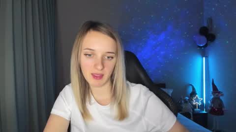 Rouse online show from December 2024 01:06:02 PM