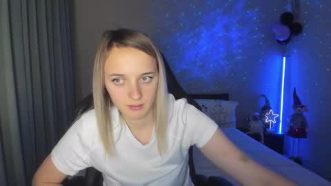 Rouse online show from December 2024 04:20:01 PM