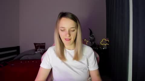 Rouse online show from December 2024 01:06:02 PM