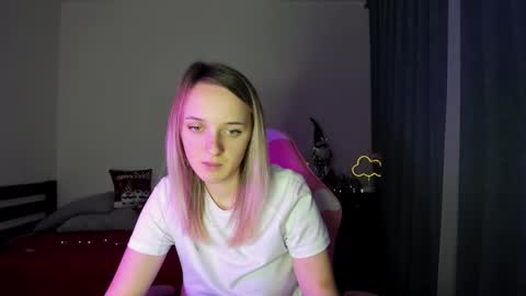 Rouse online show from December 2024 04:08:02 PM