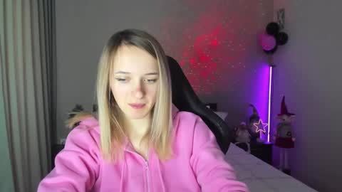 Rouse online show from January 2025 08:17:01 AM