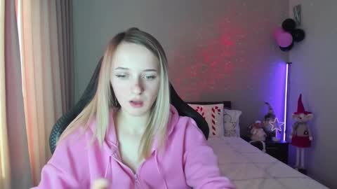 Rouse online show from January 2025 11:20:02 AM