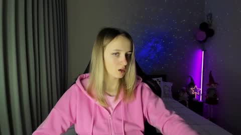 Rouse online show from January 2025 01:03:02 PM