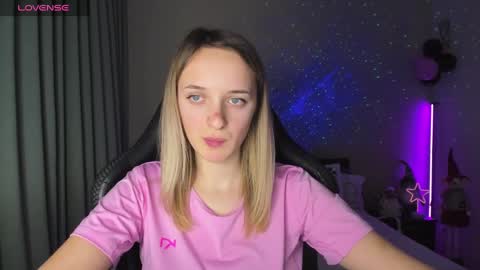 Rouse online show from January 2025 04:06:01 PM