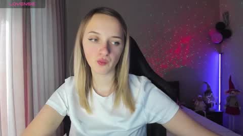 Rouse online show from January 2025 10:10:02 AM