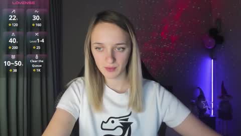 Rouse online show from January 2025 03:19:01 PM