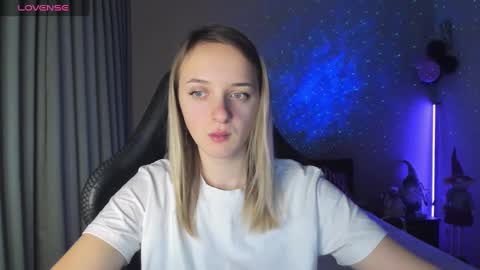 Rouse online show from January 2025 07:10:01 AM