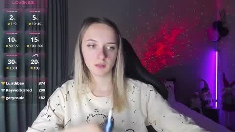 Rouse online show from January 2025 04:08:01 PM