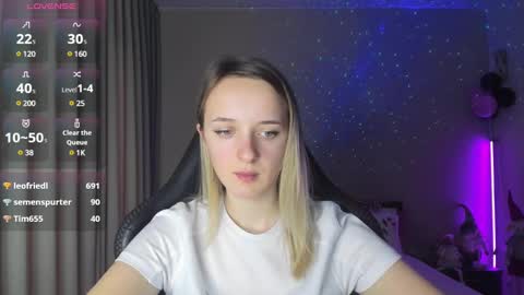 Rouse online show from January 2025 10:14:02 AM