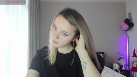 Rouse online show from January 2025 01:17:01 PM