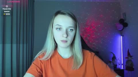 Rouse online show from January 2025 01:25:02 PM