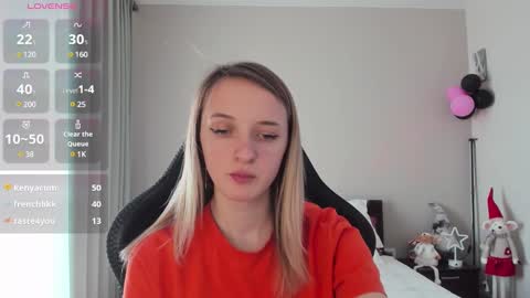 Rouse online show from January 2025 10:17:02 AM