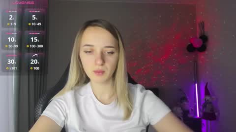 Rouse online show from January 2025 06:55:02 AM