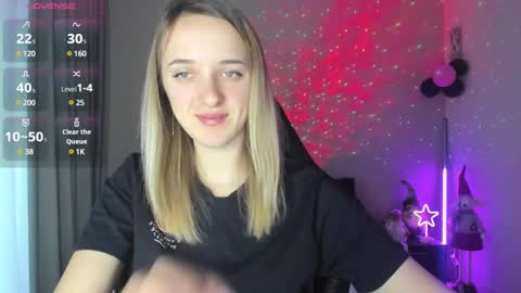 Rouse online show from January 2025 07:22:01 AM