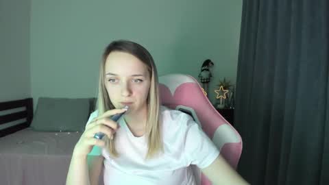 Rouse online show from February 2025 05:56:02 PM