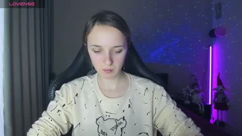 Rouse online show from February 2025 01:54:01 PM