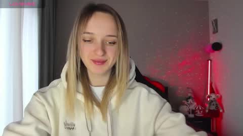 Rouse online show from February 2025 01:08:01 PM