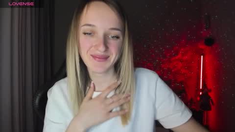 Rouse online show from February 2025 04:09:02 PM