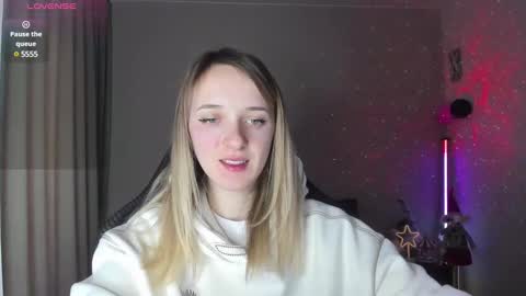 Rouse online show from February 2025 07:27:02 AM