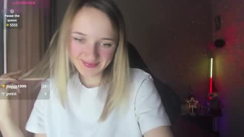 Rouse online show from February 2025 10:33:02 AM