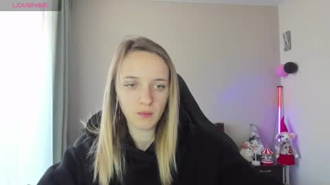 Rouse online show from February 2025 07:15:01 AM