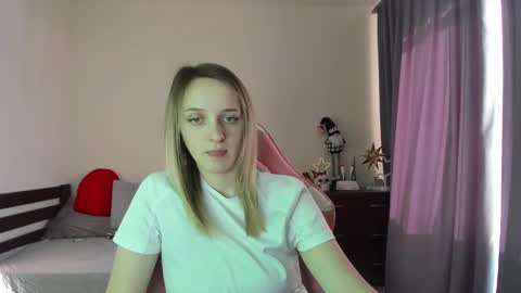 Rouse online show from February 2025 01:28:01 PM