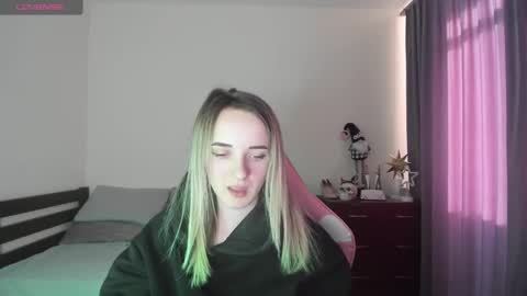 Rouse online show from February 2025 01:55:02 PM