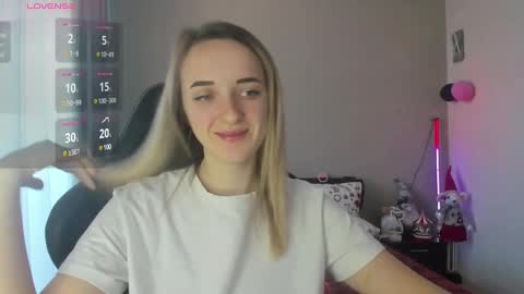 Rouse online show from February 2025 07:34:01 AM