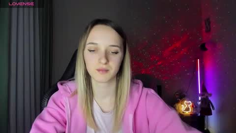 Rouse online show from February 2025 05:26:01 PM