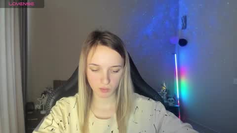 Rouse online show from March 2025 10:19:01 AM