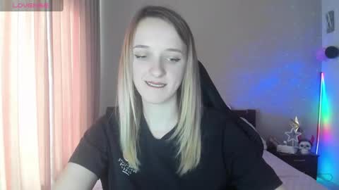 Rouse online show from March 2025 01:34:01 PM